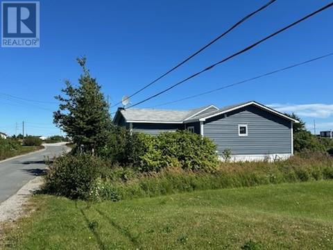 21-23 School Crescent, Newtown, Newfoundland & Labrador  A0G 3L0 - Photo 2 - 1289835