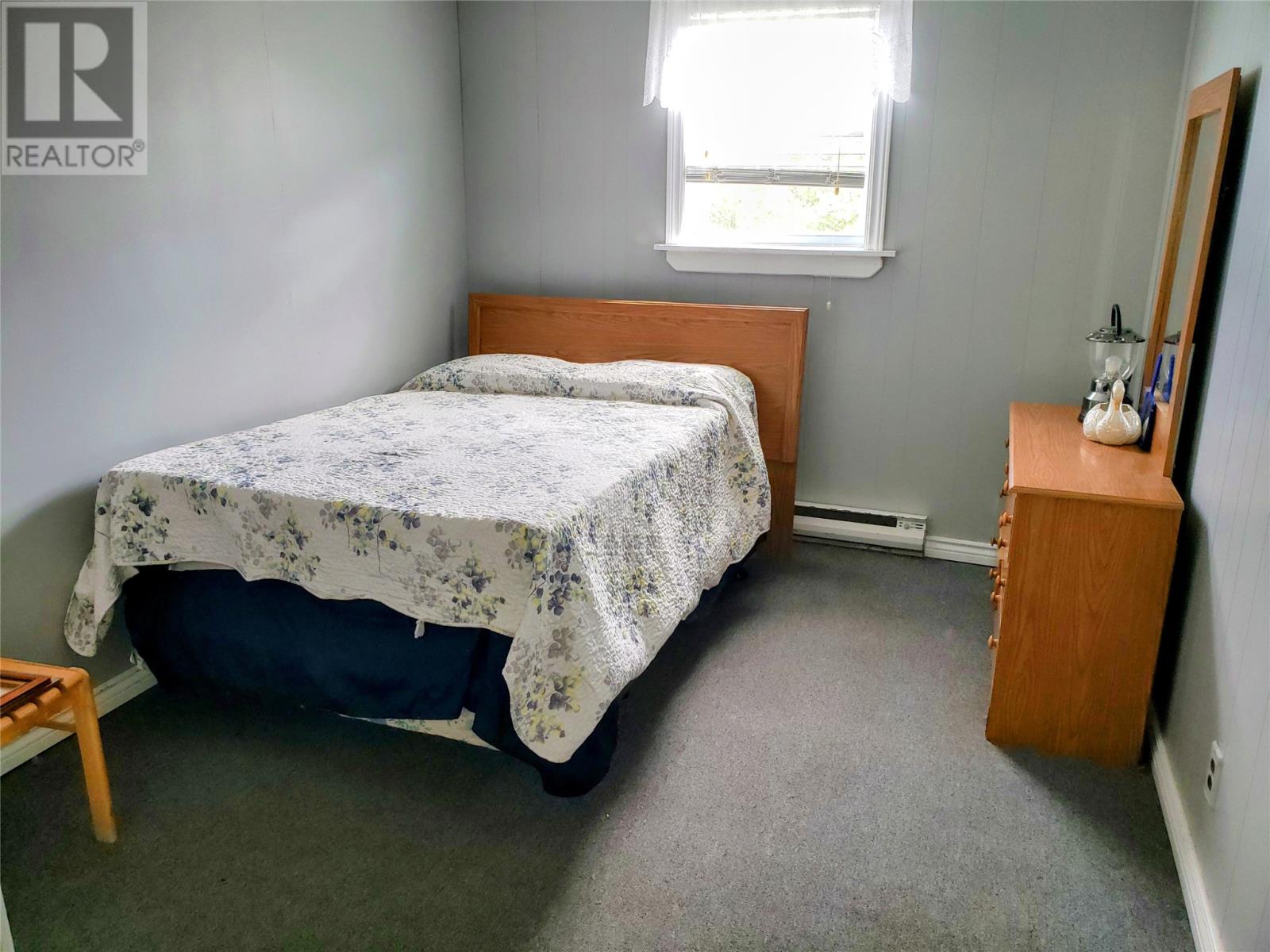 21-23 School Crescent, Newtown, Newfoundland & Labrador  A0G 3L0 - Photo 14 - 1289835