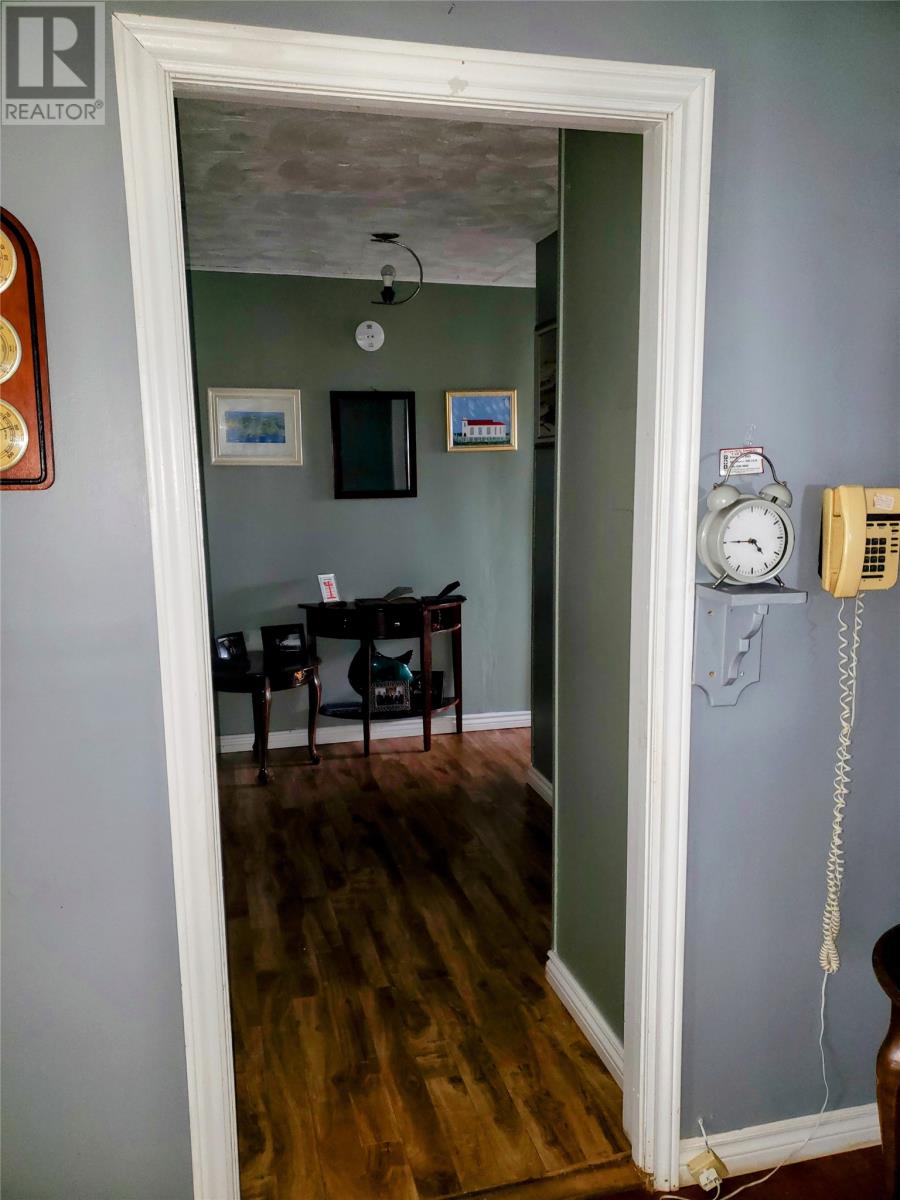 21-23 School Crescent, Newtown, Newfoundland & Labrador  A0G 3L0 - Photo 10 - 1289835