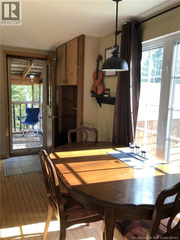 2398 Ch Des Trois Cantons, Sormany, New Brunswick  E8K 3B7 - Photo 8 - NB125404