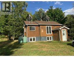2398 CH Des Trois Cantons, sormany, New Brunswick