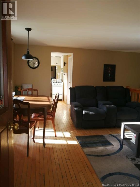 2398 Ch Des Trois Cantons, Sormany, New Brunswick  E8K 3B7 - Photo 7 - NB125404