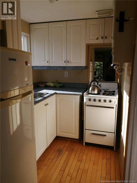 2398 Ch Des Trois Cantons, Sormany, New Brunswick  E8K 3B7 - Photo 11 - NB125404
