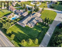 1530 RAVINE LINE, Kingsville, Ontario