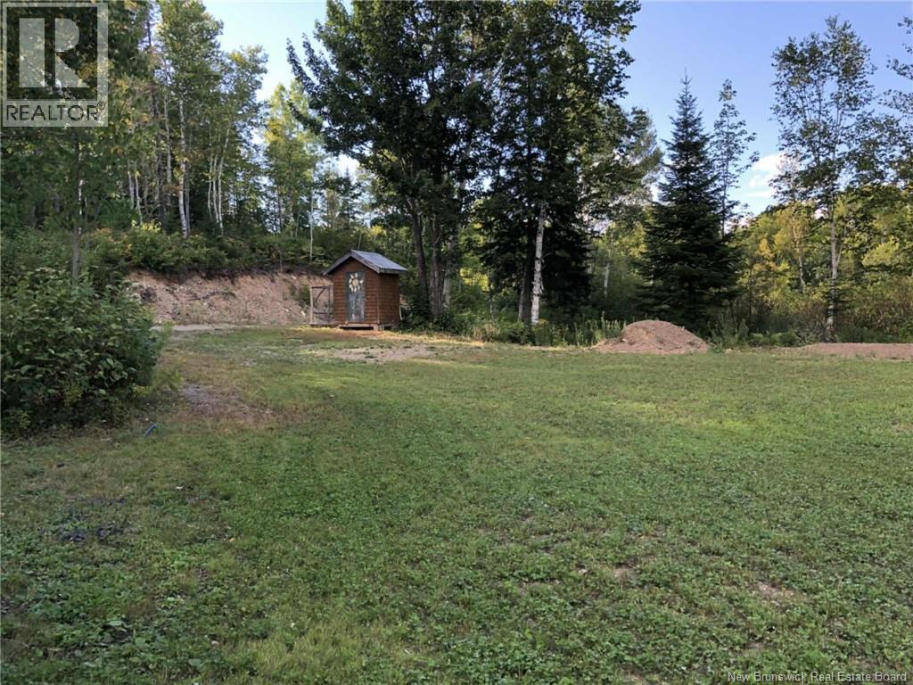2398 Ch Des Trois Cantons, Sormany, New Brunswick  E8K 3B7 - Photo 28 - NB125404