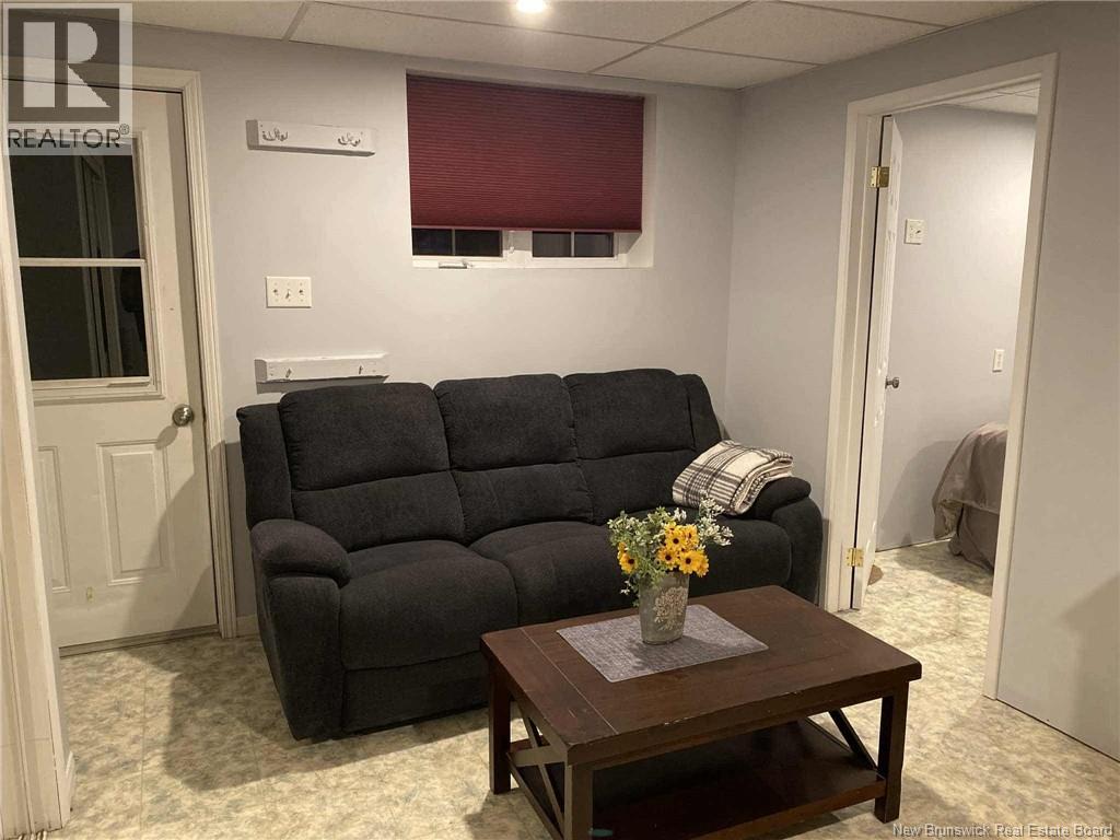 2398 Ch Des Trois Cantons, Sormany, New Brunswick  E8K 3B7 - Photo 18 - NB125404
