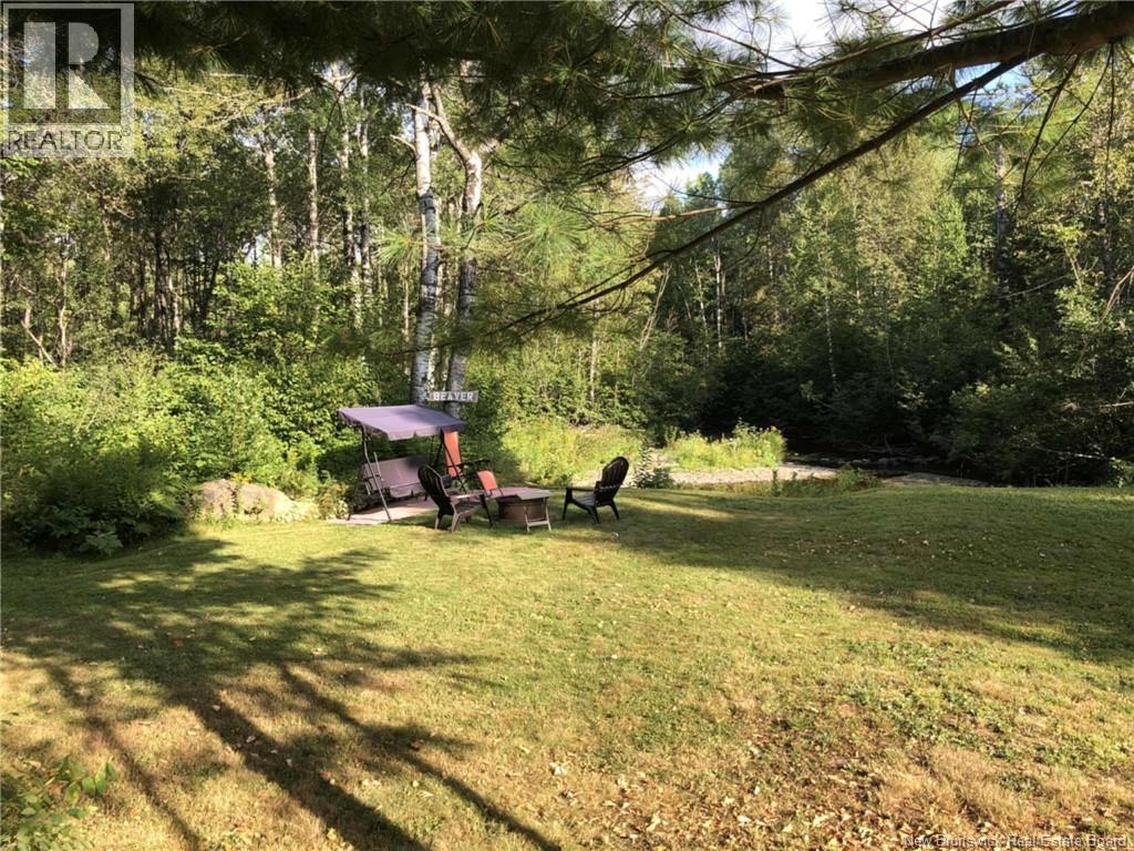 2398 Ch Des Trois Cantons, Sormany, New Brunswick  E8K 3B7 - Photo 25 - NB125404