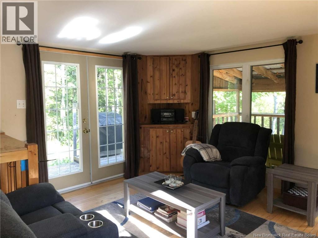 2398 Ch Des Trois Cantons, Sormany, New Brunswick  E8K 3B7 - Photo 9 - NB125404