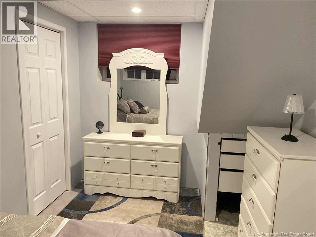 2398 Ch Des Trois Cantons, Sormany, New Brunswick  E8K 3B7 - Photo 20 - NB125404