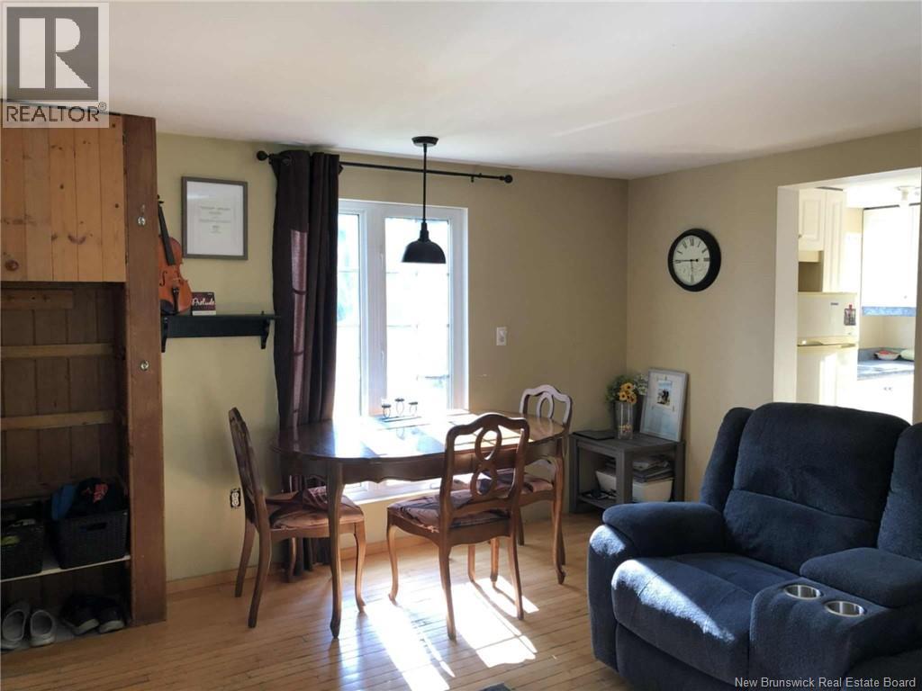 2398 Ch Des Trois Cantons, Sormany, New Brunswick  E8K 3B7 - Photo 10 - NB125404