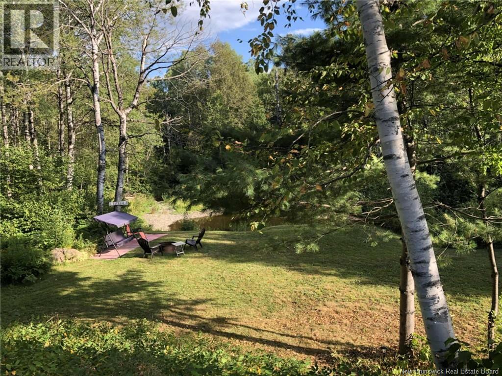 2398 Ch Des Trois Cantons, Sormany, New Brunswick  E8K 3B7 - Photo 26 - NB125404