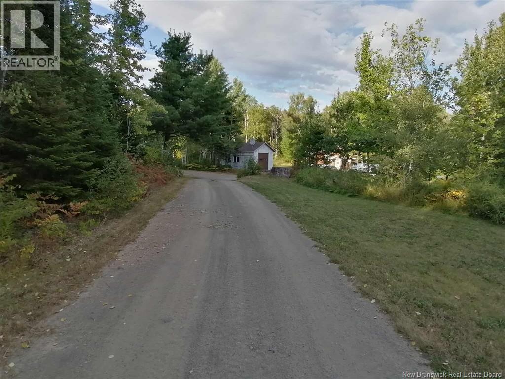 2398 Ch Des Trois Cantons, Sormany, New Brunswick  E8K 3B7 - Photo 32 - NB125404