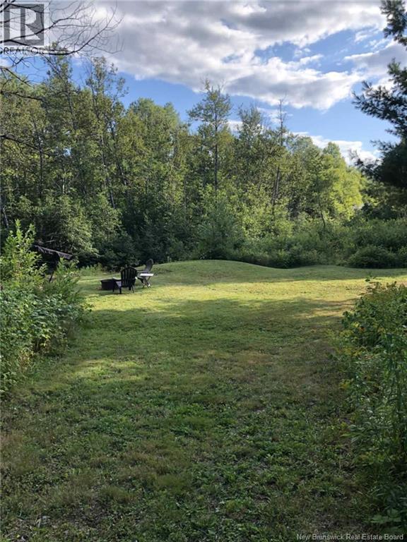 2398 Ch Des Trois Cantons, Sormany, New Brunswick  E8K 3B7 - Photo 23 - NB125404