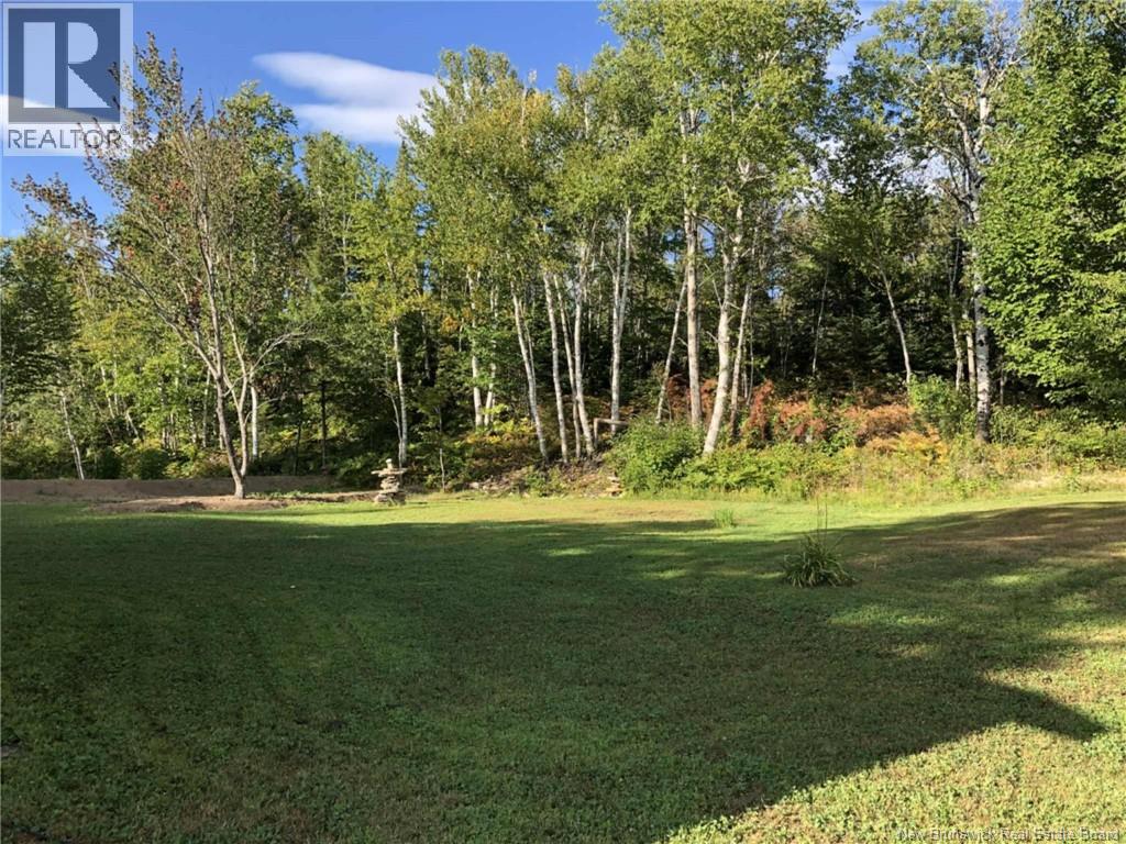 2398 Ch Des Trois Cantons, Sormany, New Brunswick  E8K 3B7 - Photo 30 - NB125404