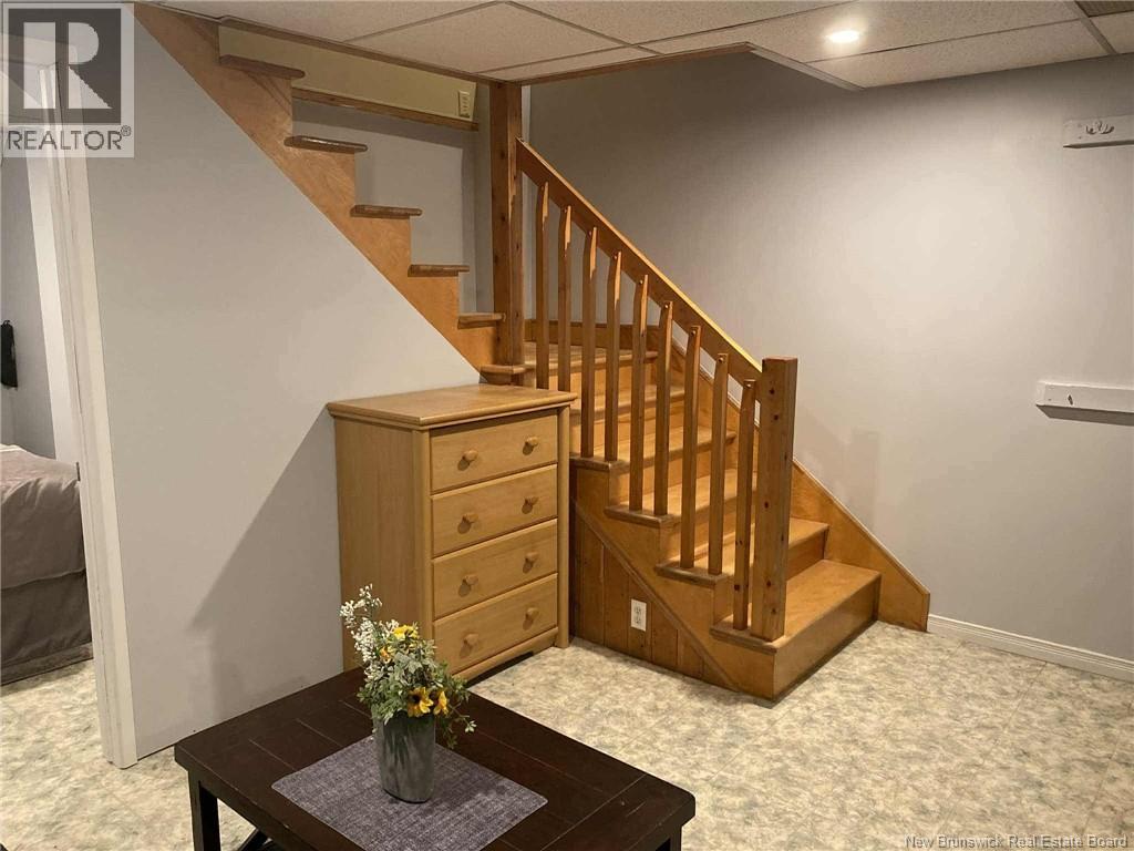 2398 Ch Des Trois Cantons, Sormany, New Brunswick  E8K 3B7 - Photo 17 - NB125404