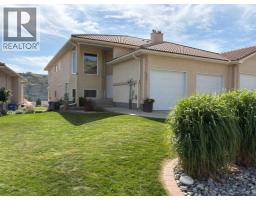 B, 410 Canyon Boulevard W Paradise Canyon