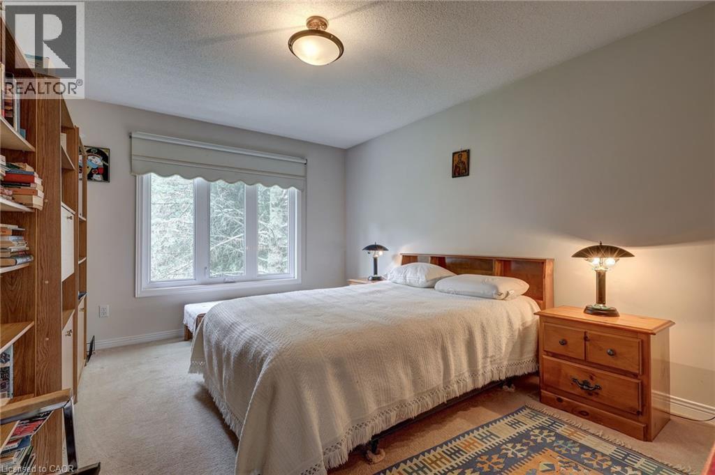 15 Allison Court, Strathroy, Ontario  N7G 4C2 - Photo 26 - 40733260
