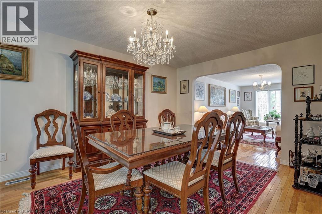 Photo 12 of 48 for 15 Allison Court