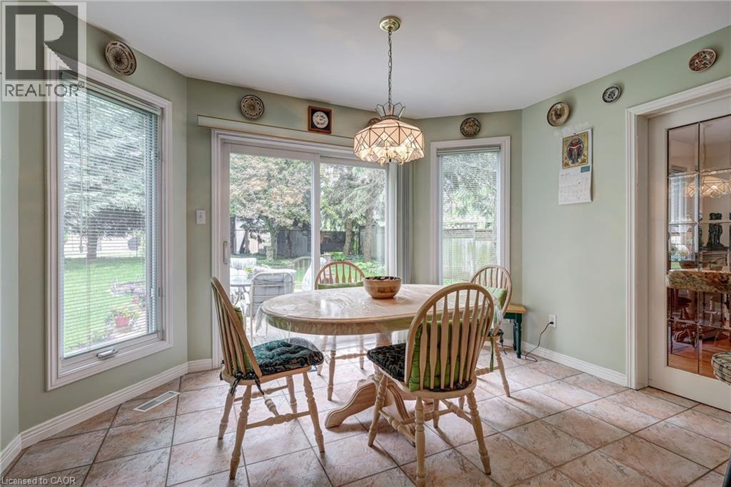 Photo 15 of 48 for 15 Allison Court