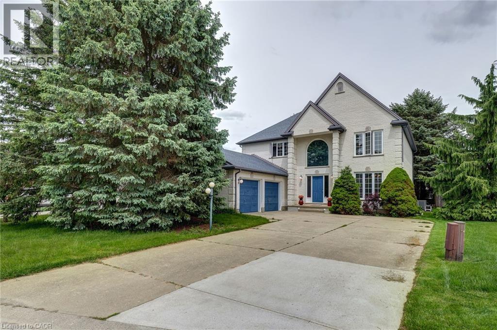 Photo 2 of 48 for 15 Allison Court