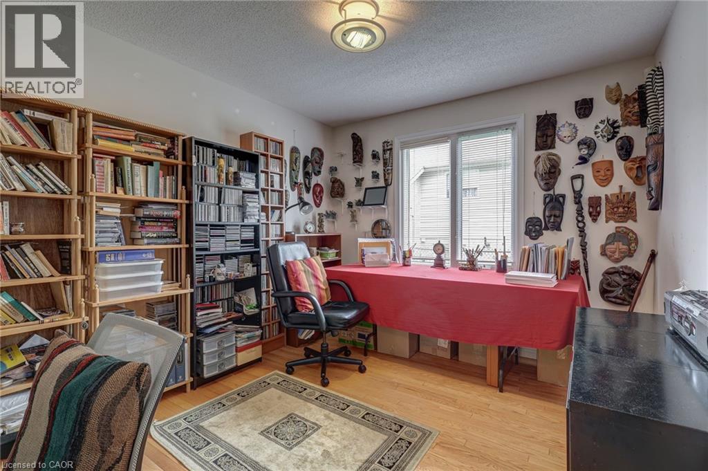 Photo 21 of 48 for 15 Allison Court