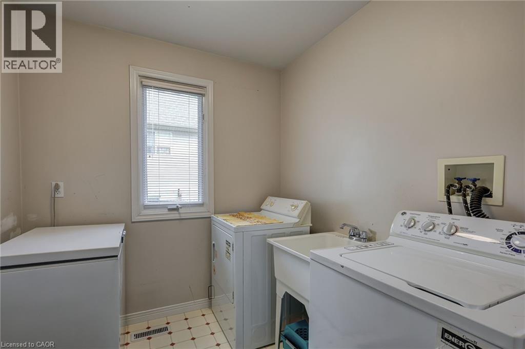 Photo 22 of 48 for 15 Allison Court