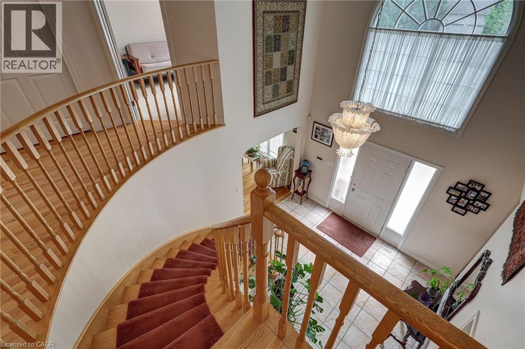 Photo 23 of 48 for 15 Allison Court