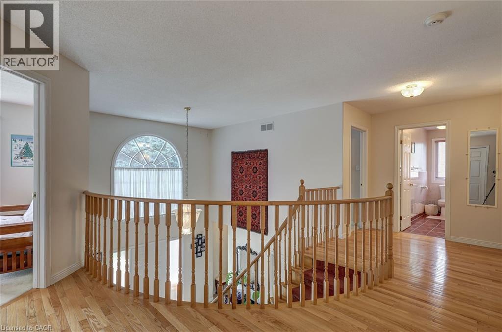 Photo 24 of 48 for 15 Allison Court