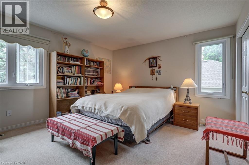 Photo 27 of 48 for 15 Allison Court