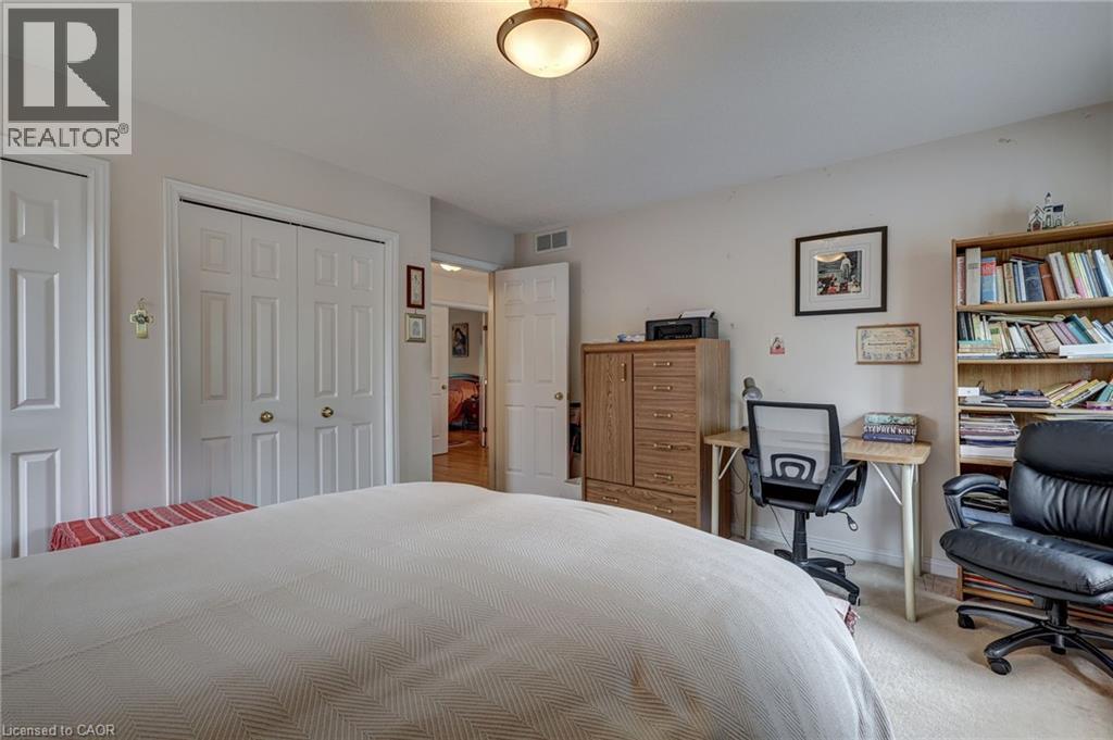 Photo 28 of 48 for 15 Allison Court