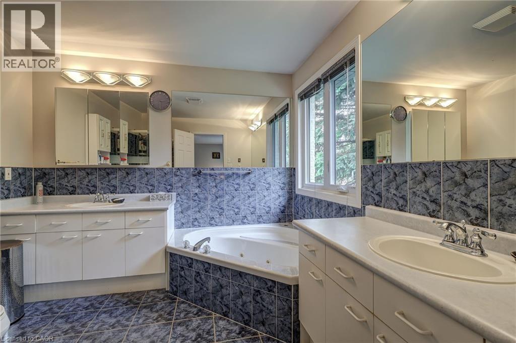 Photo 31 of 48 for 15 Allison Court