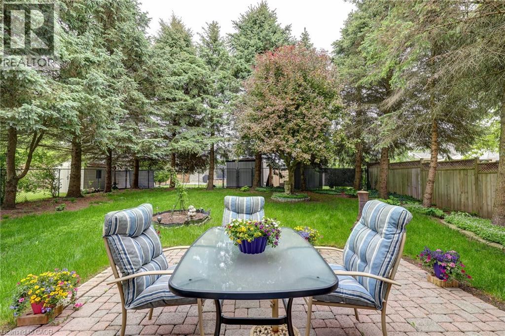 Photo 35 of 48 for 15 Allison Court