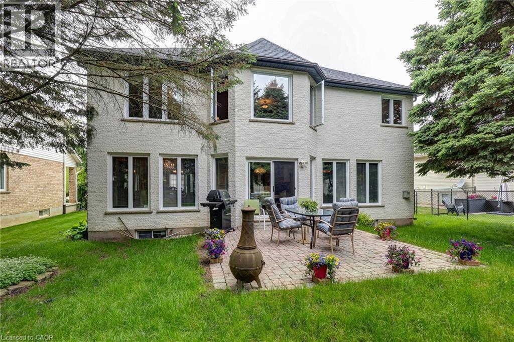 Photo 36 of 48 for 15 Allison Court