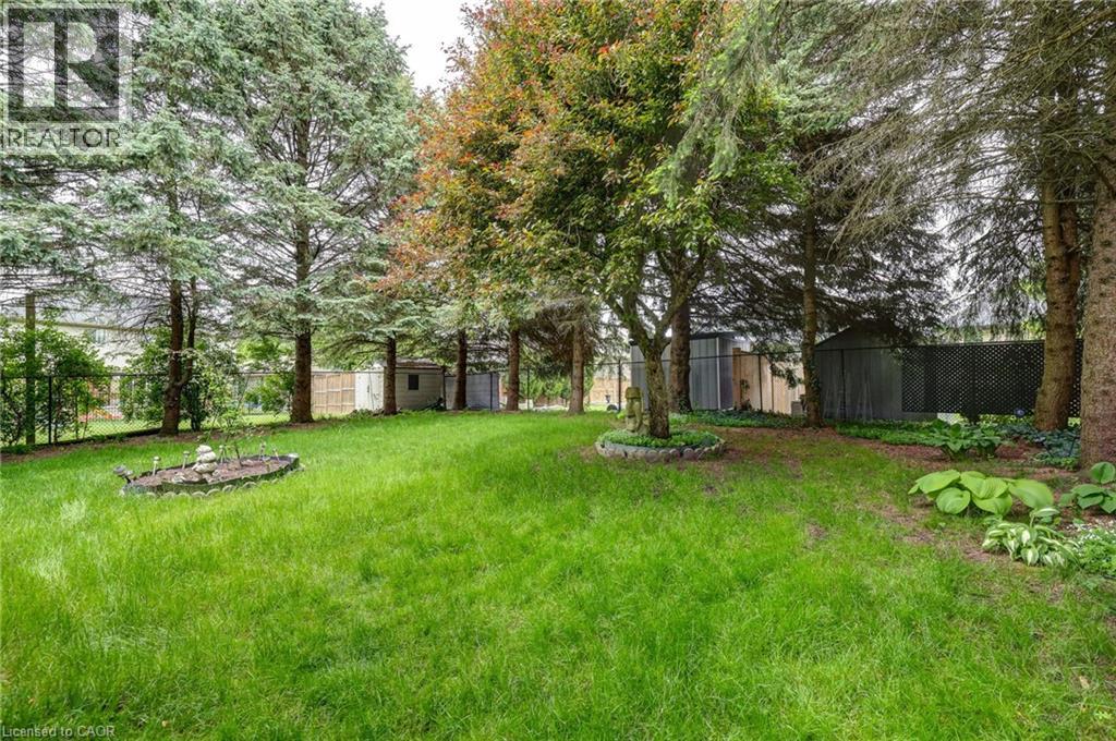 Photo 40 of 48 for 15 Allison Court