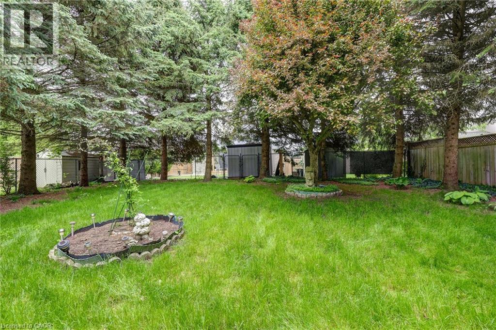 Photo 41 of 48 for 15 Allison Court