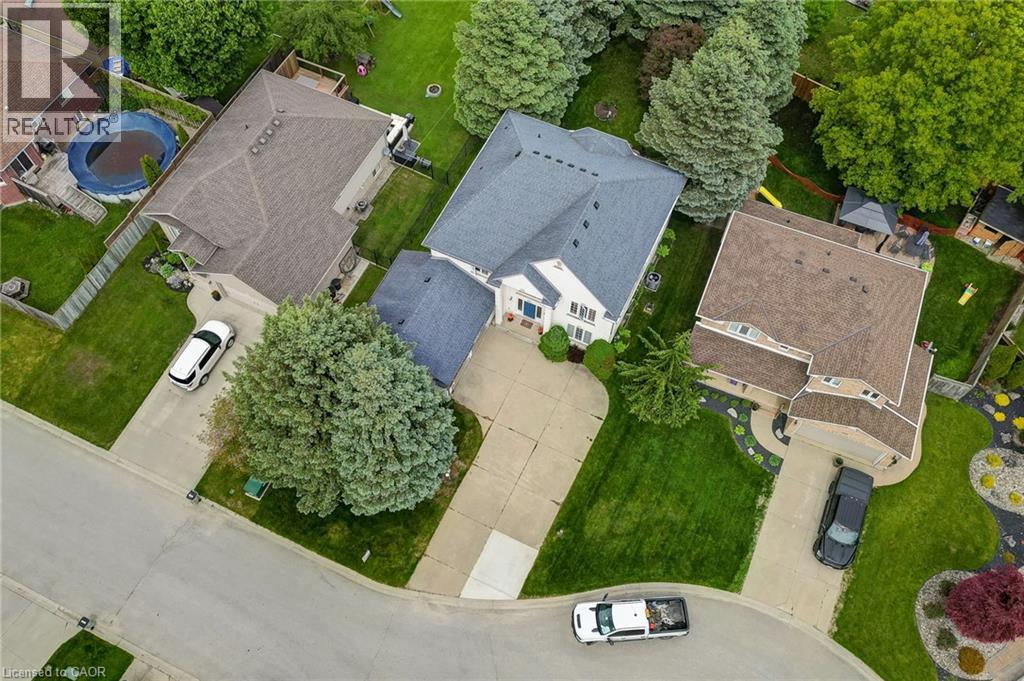 Photo 42 of 48 for 15 Allison Court