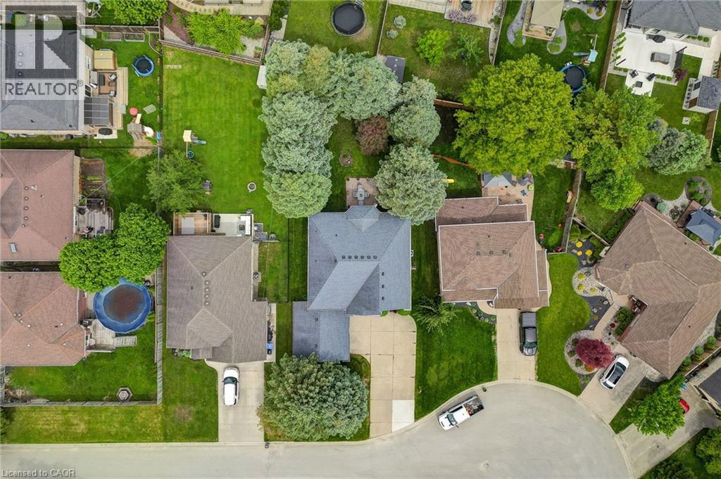 Photo 44 of 48 for 15 Allison Court