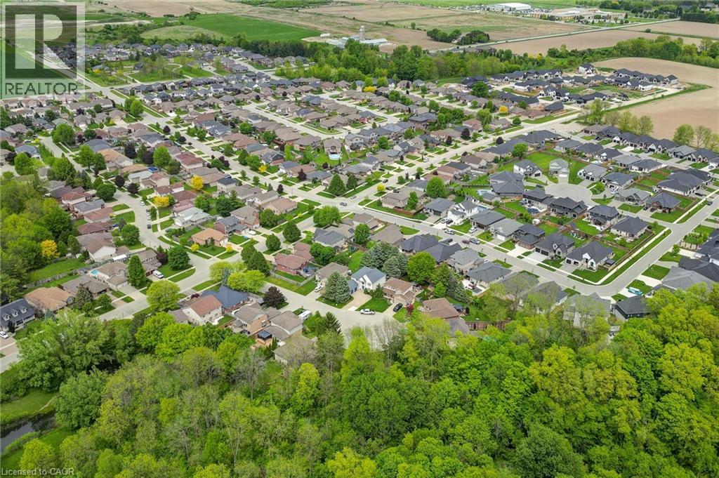 Photo 48 of 48 for 15 Allison Court