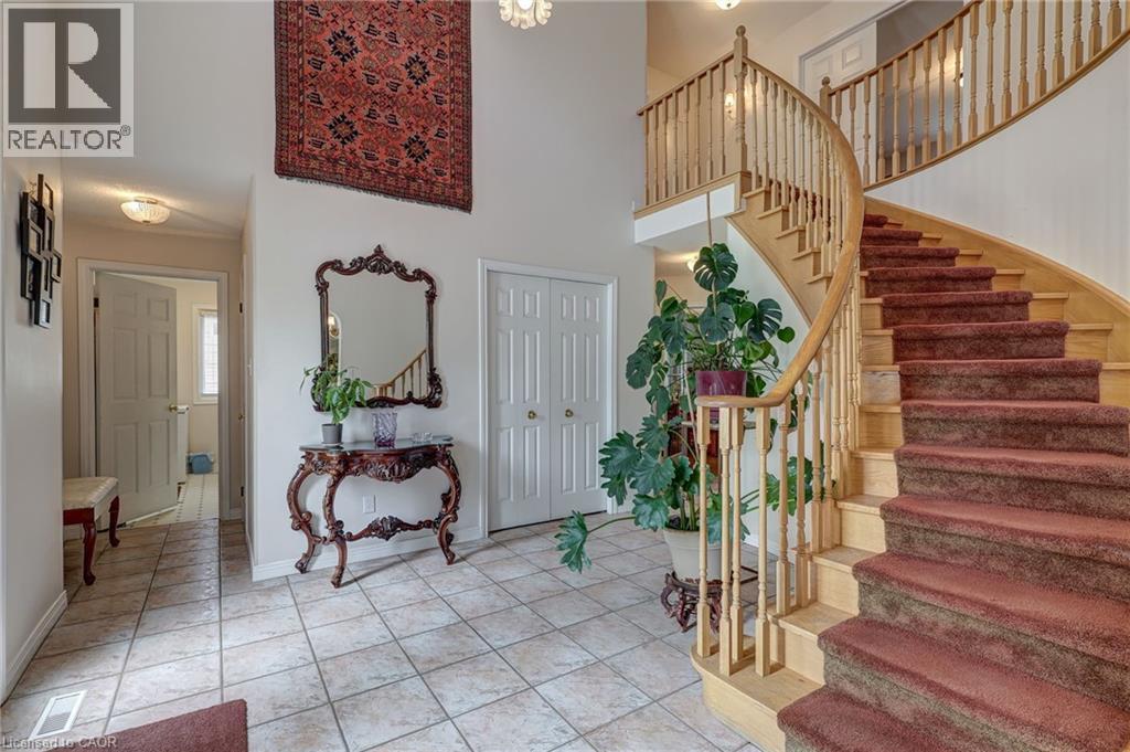 Photo 6 of 48 for 15 Allison Court