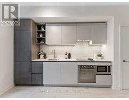 312 - 55 MERCER STREET, Toronto, Ontario