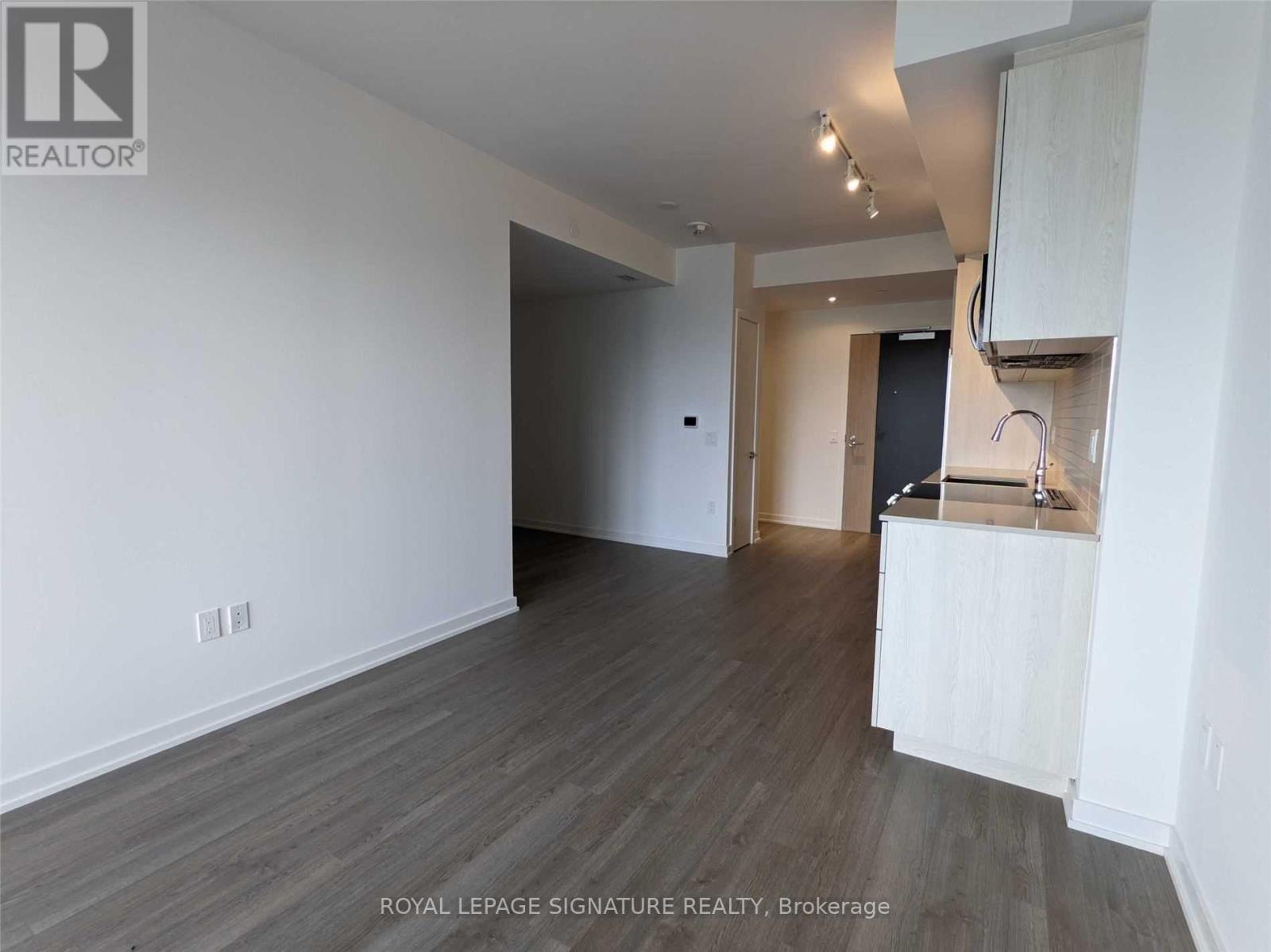 1612 - 50 Power Street, Toronto, Ontario  M5A 0V3 - Photo 3 - C12404191