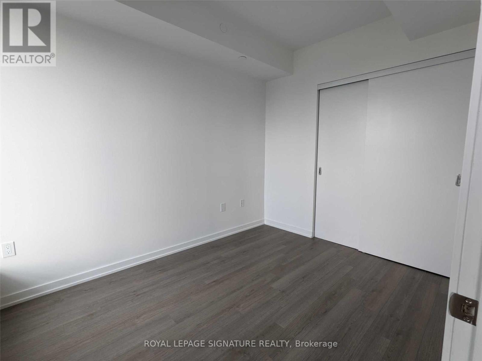 1612 - 50 Power Street, Toronto, Ontario  M5A 0V3 - Photo 9 - C12404191