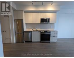 1612 - 50 Power Street, Toronto (Moss Park), Ca