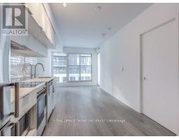 1603 - 181 Dundas Street E, Toronto (Church-Yonge Corridor), Ca