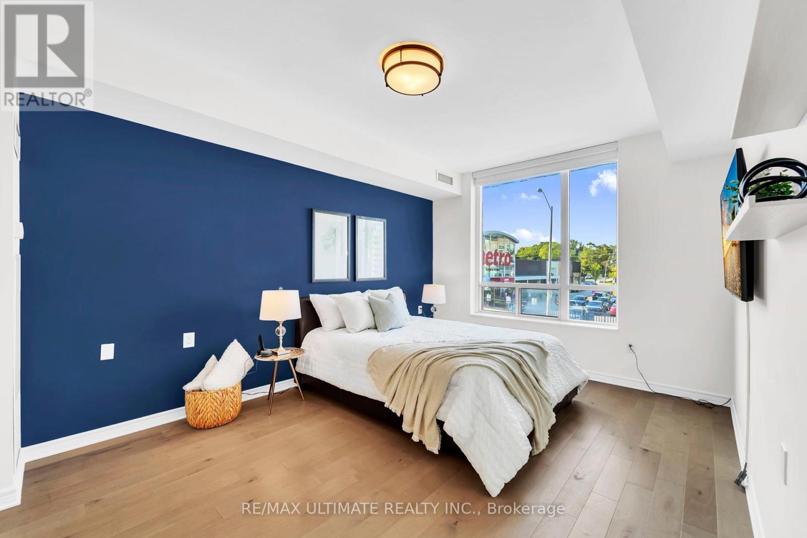209 - 1750 Bayview Avenue, Toronto (Mount Pleasant East), Ontario  M4G 4H6 - Photo 12 - C12404219