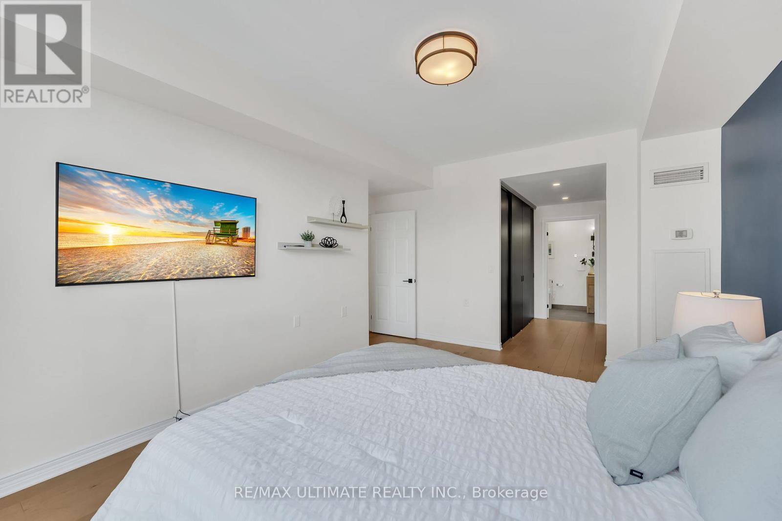 209 - 1750 Bayview Avenue, Toronto (Mount Pleasant East), Ontario  M4G 4H6 - Photo 13 - C12404219
