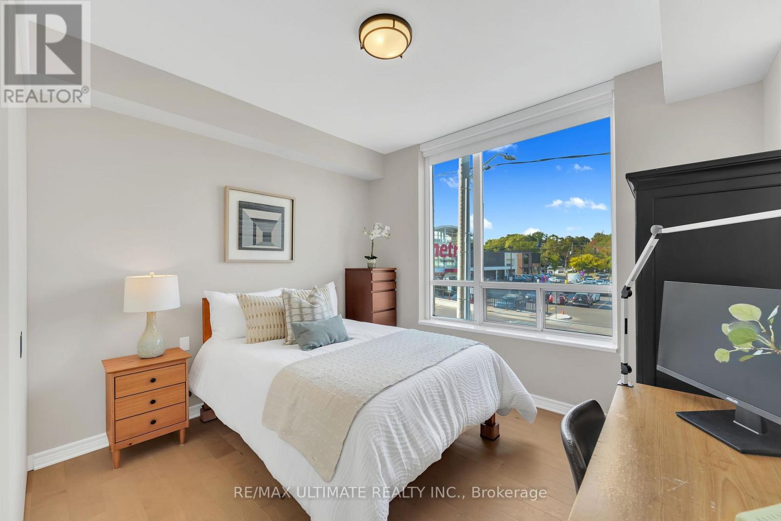 209 - 1750 Bayview Avenue, Toronto (Mount Pleasant East), Ontario  M4G 4H6 - Photo 15 - C12404219