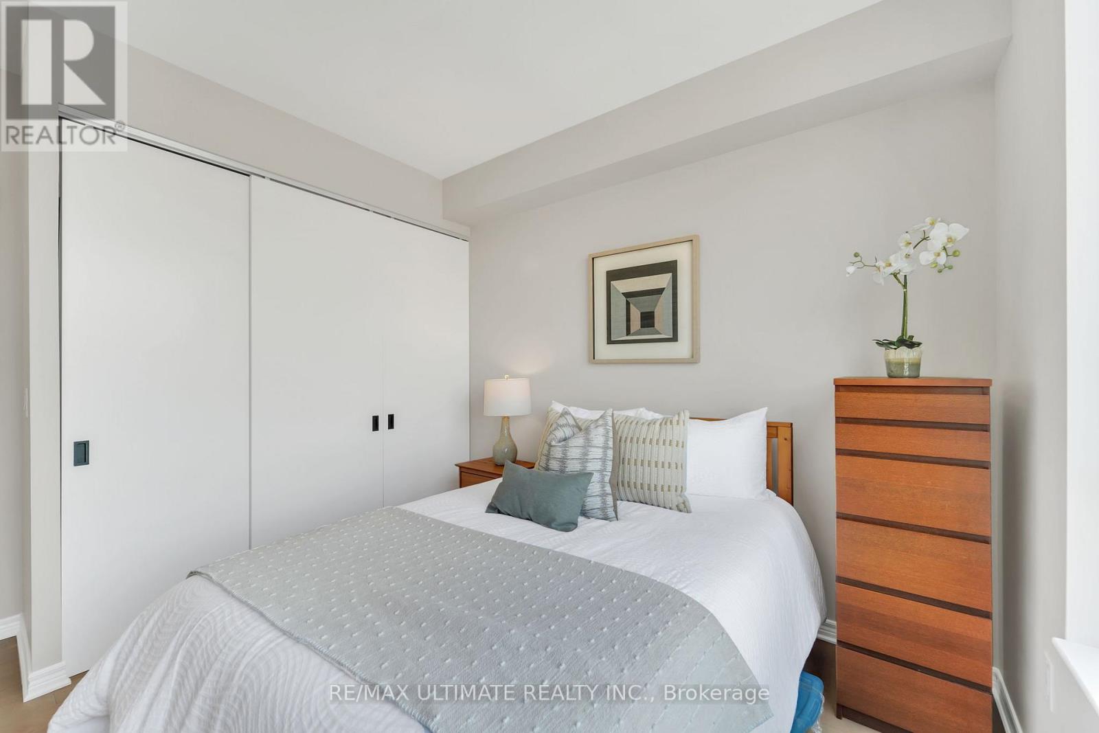 209 - 1750 Bayview Avenue, Toronto (Mount Pleasant East), Ontario  M4G 4H6 - Photo 16 - C12404219