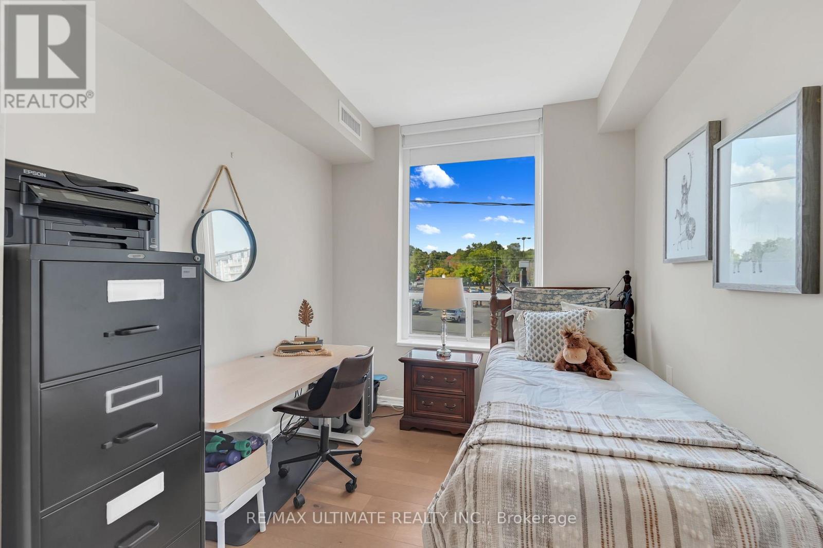 209 - 1750 Bayview Avenue, Toronto (Mount Pleasant East), Ontario  M4G 4H6 - Photo 17 - C12404219
