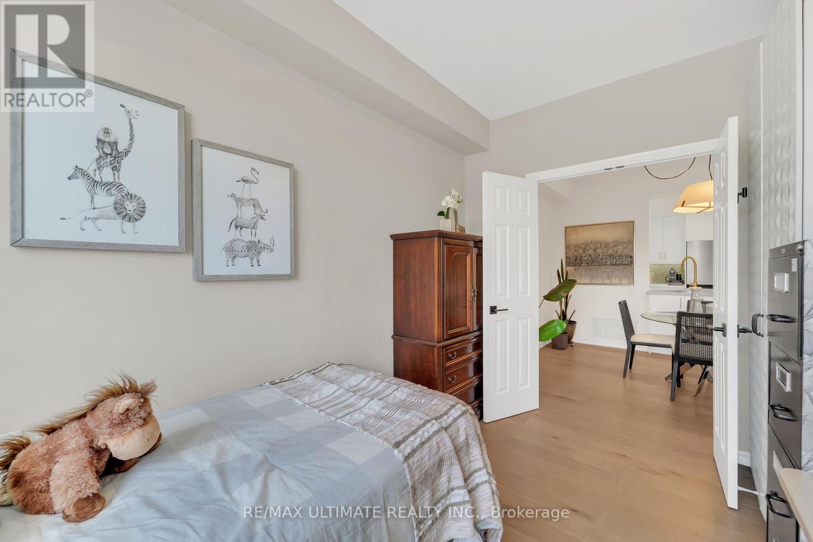 209 - 1750 Bayview Avenue, Toronto (Mount Pleasant East), Ontario  M4G 4H6 - Photo 18 - C12404219